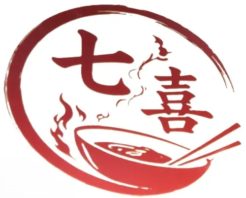 七喜麻辣湯